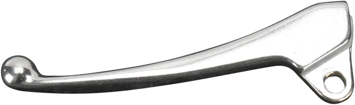Replacement Clutch Lever