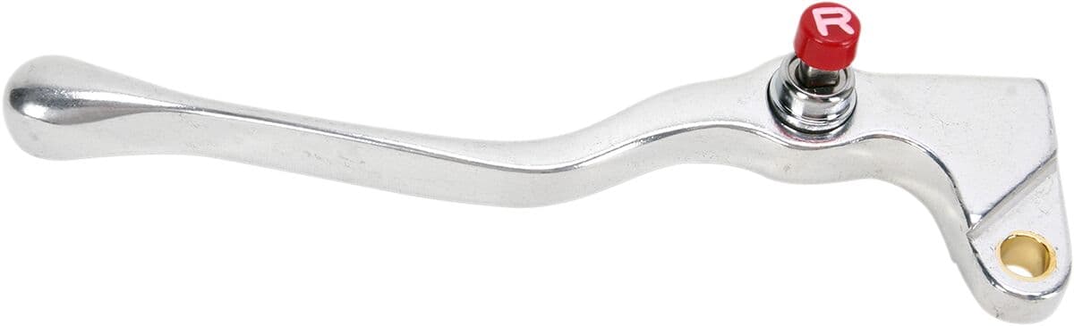 Replacement Clutch Lever