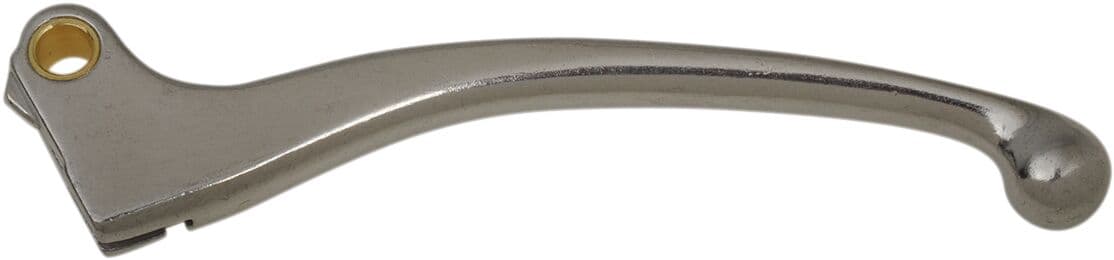 Replacement Clutch Lever