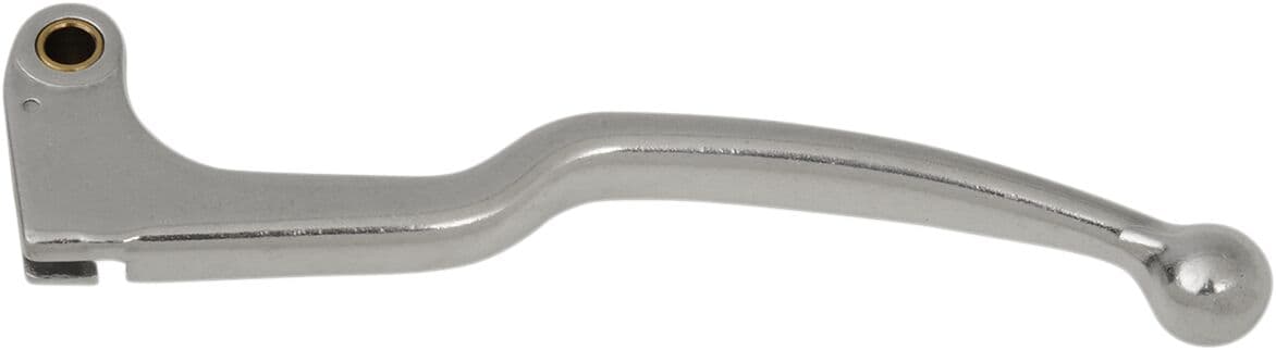 Replacement Clutch Lever