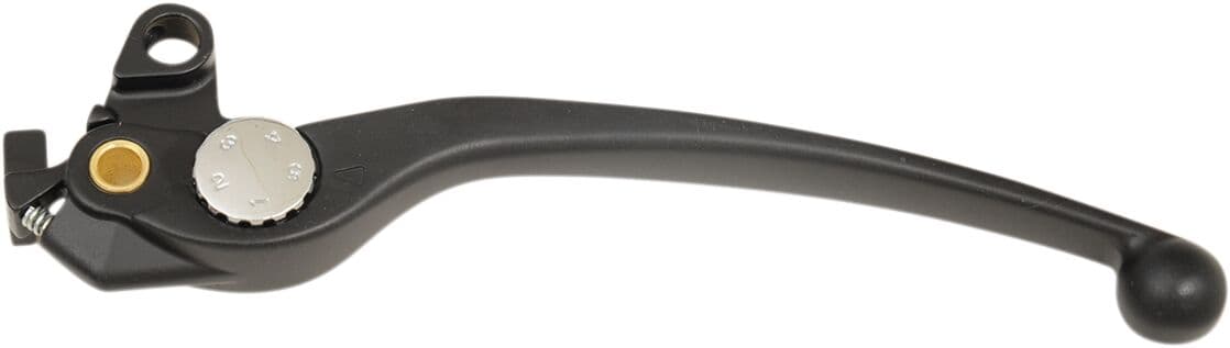 Replacement Clutch Lever