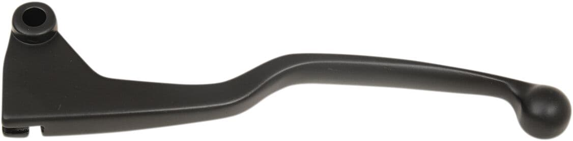 Replacement Clutch Lever