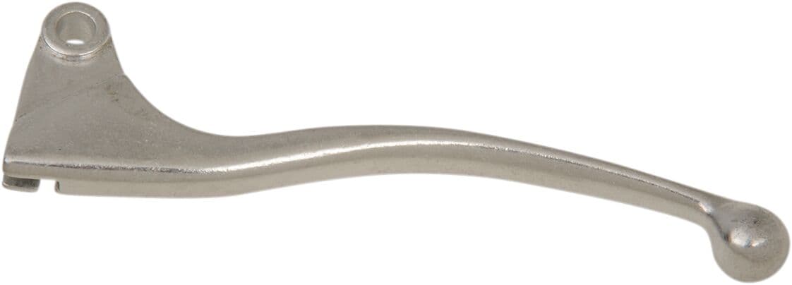 Replacement Clutch Lever