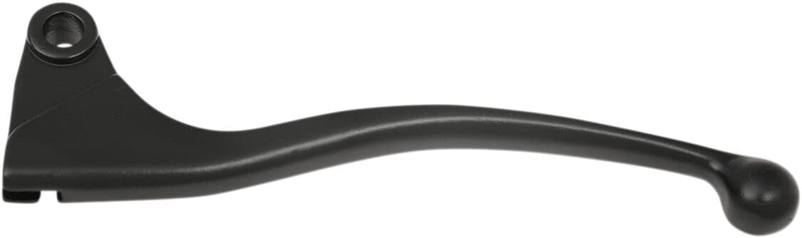 Replacement Clutch Lever