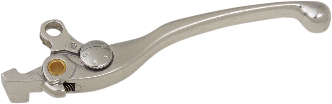 Replacement Clutch Lever