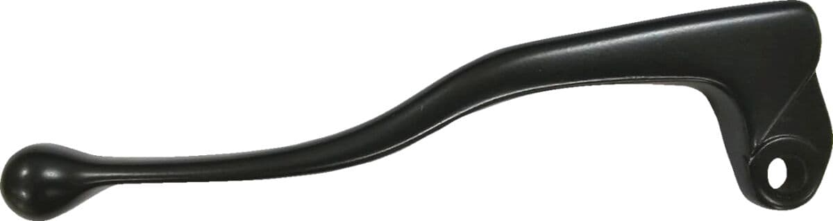 Replacement Clutch Lever