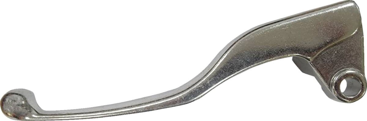 Replacement Clutch Lever