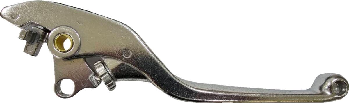 Replacement Clutch Lever