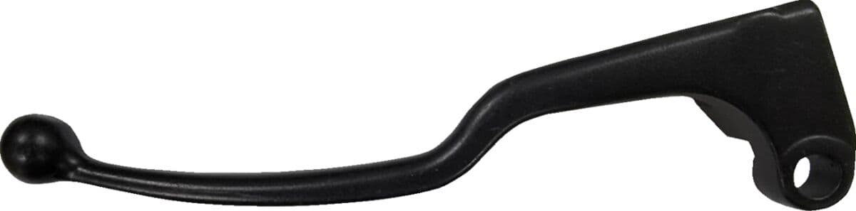 Replacement Clutch Lever