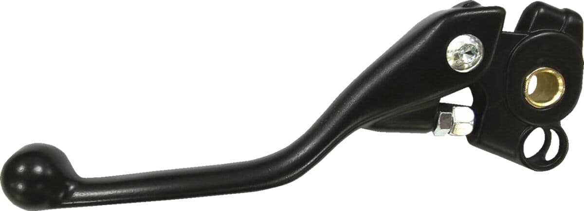 Replacement Clutch Lever