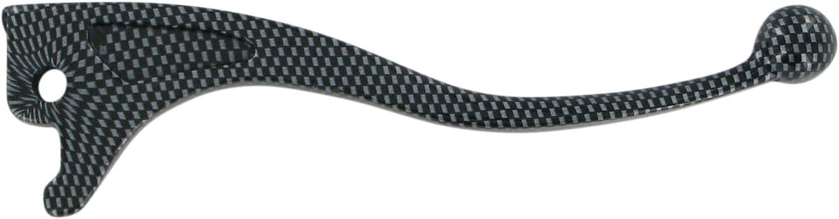 Carbon Fiber Look Brake Lever