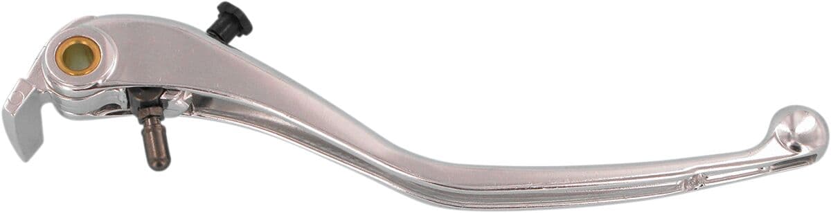 Replacement Brake Lever