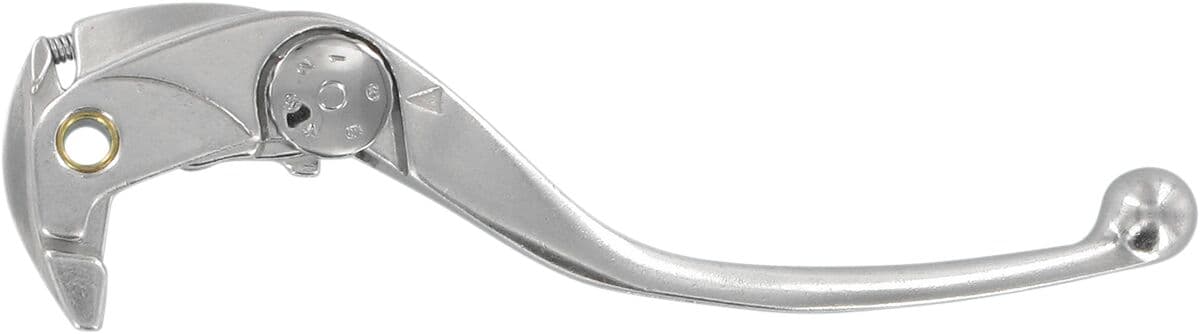 Replacement Brake Lever