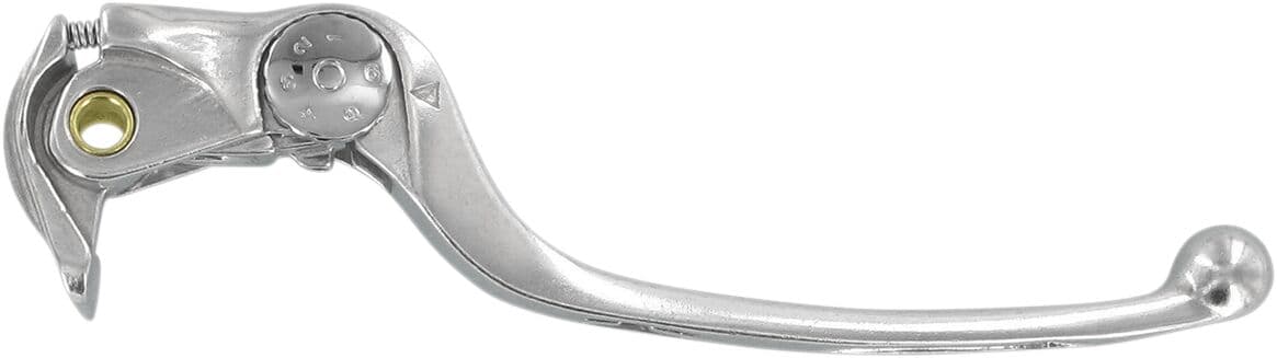Replacement Brake Lever