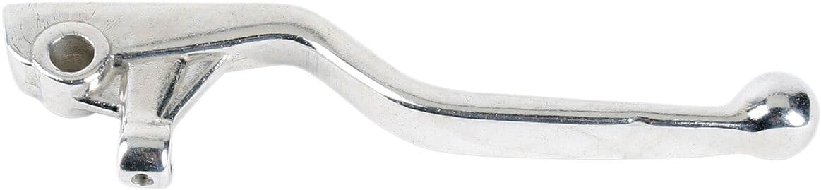 Replacement Brake Lever