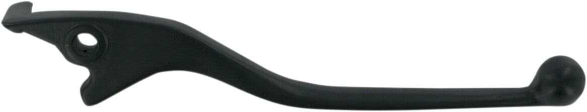 Replacement Brake Lever