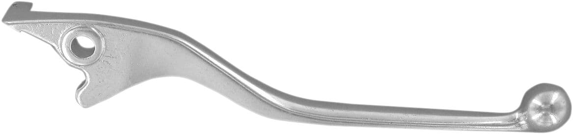 Replacement Brake Lever