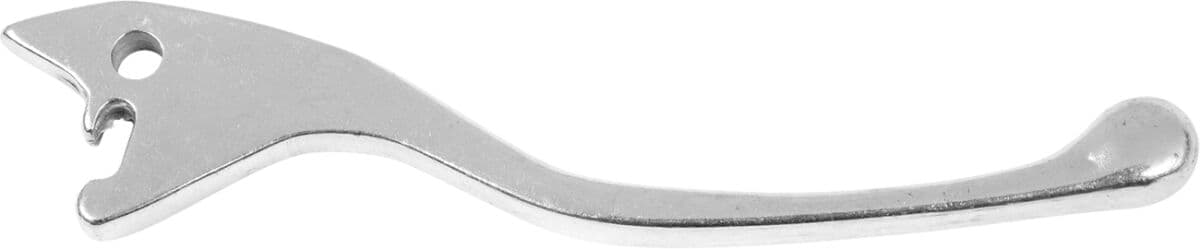 Replacement Brake Power Lever
