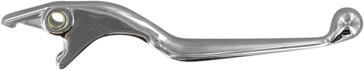 Wide Blade Brake Lever