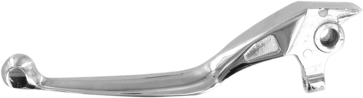 Wide Blade Brake Lever