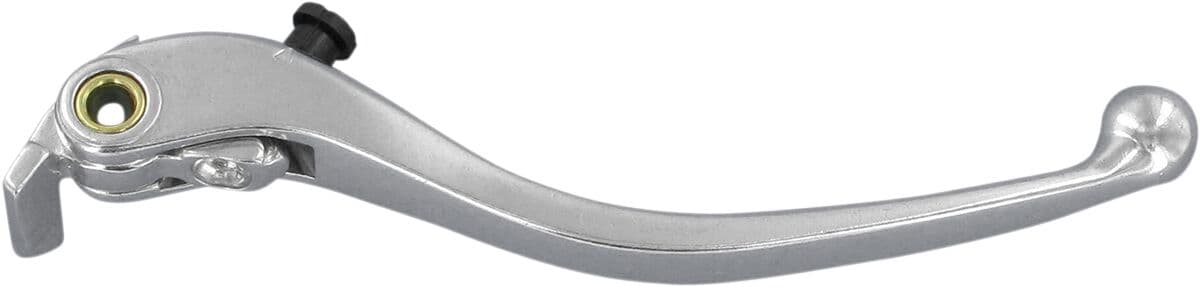Replacement Brake Lever