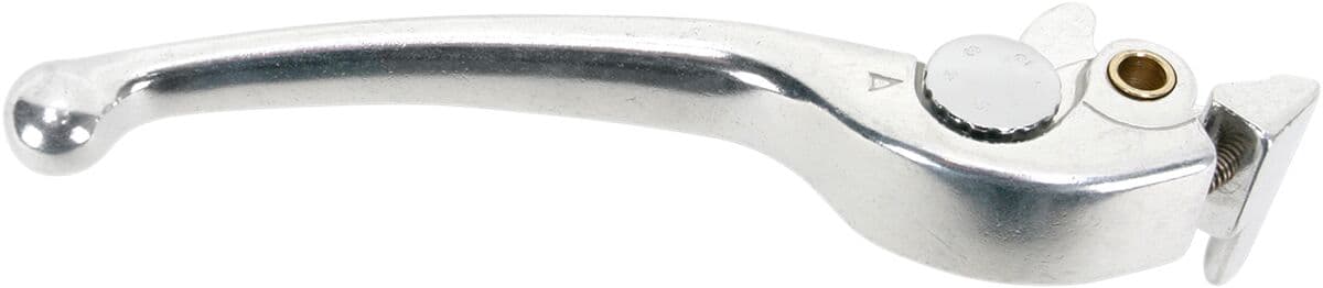 Replacement Brake Lever