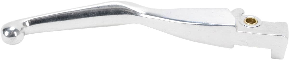 Replacement Brake Lever
