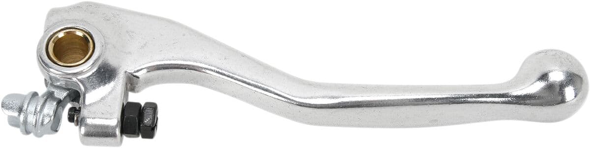 Replacement Brake Lever