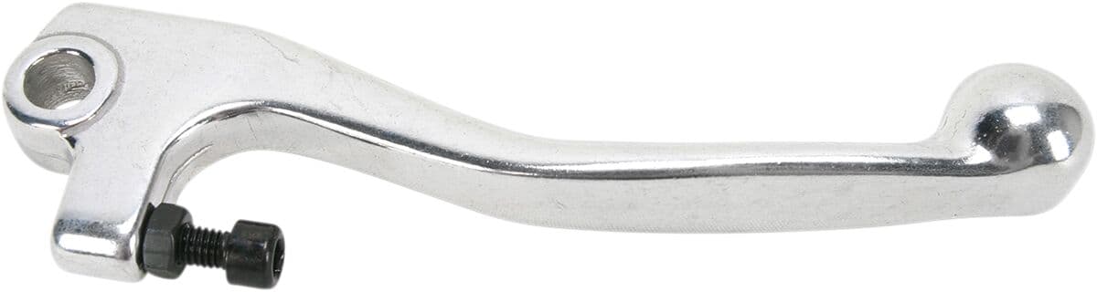 Replacement Brake Lever
