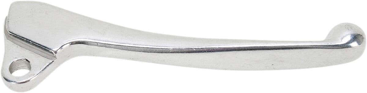Replacement Brake Lever