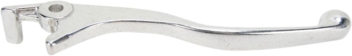 Replacement Brake Lever
