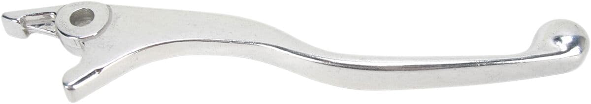 Replacement Brake Lever