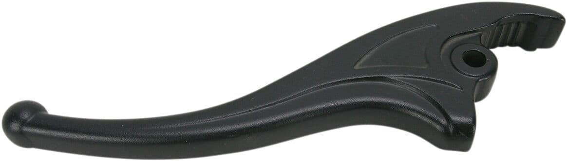 Replacement Brake Lever