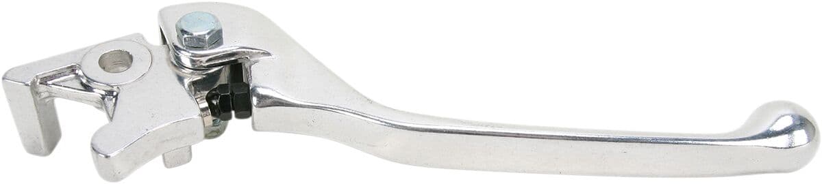 Replacement Brake Lever