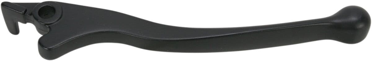 Replacement Brake Lever