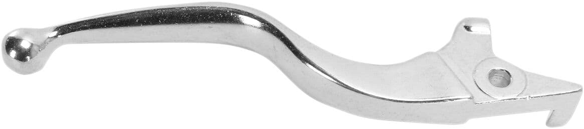 Replacement Brake Lever