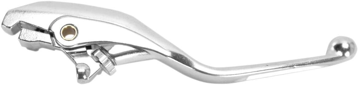 Replacement Brake Lever