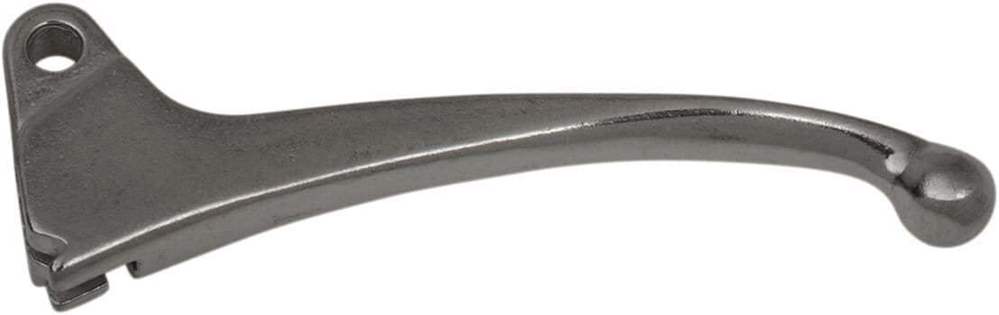 Replacement Brake Lever