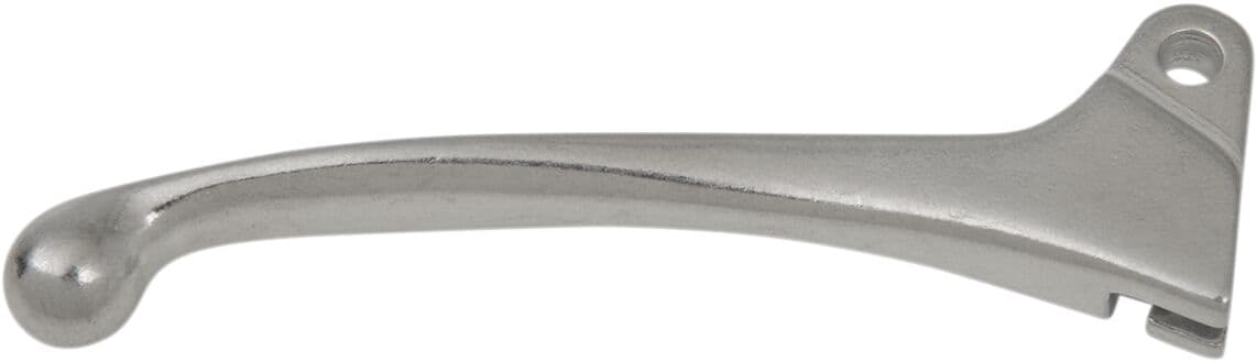 Replacement Brake Lever