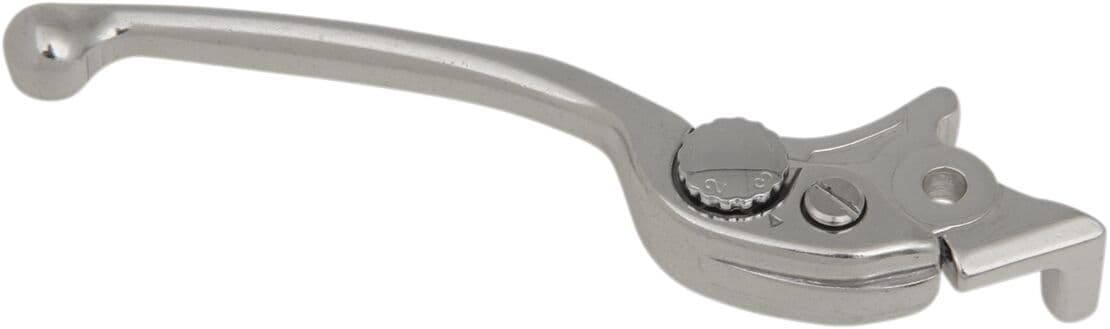 Replacement Brake Lever