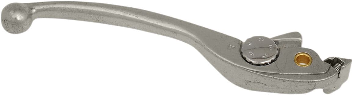 Replacement Brake Lever