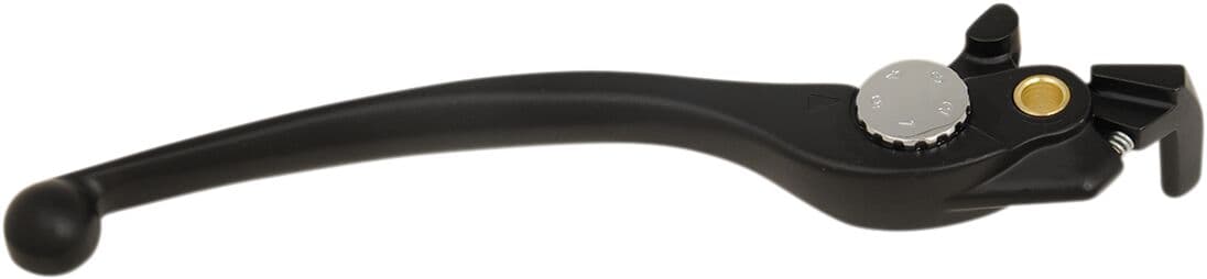 Replacement Brake Lever