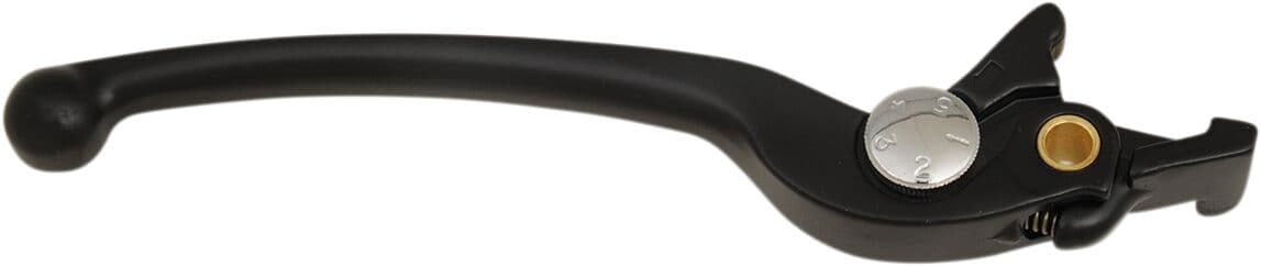 Replacement Brake Lever