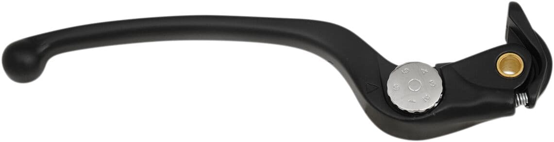 Replacement Brake Lever
