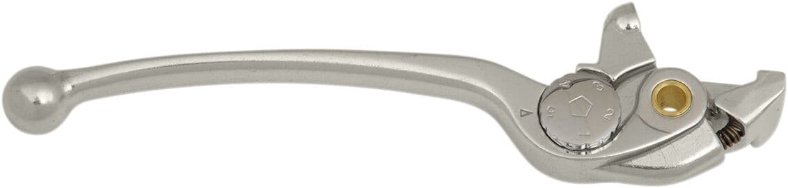 Replacement Brake Lever