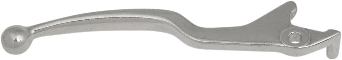 Replacement Brake Lever