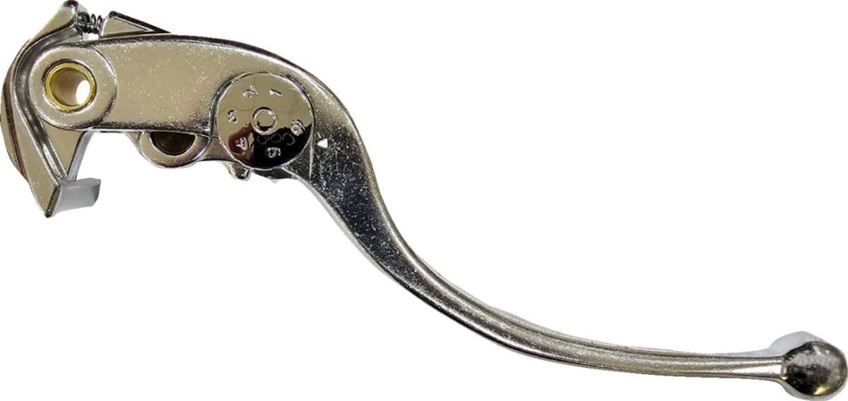 Replacement Brake Lever