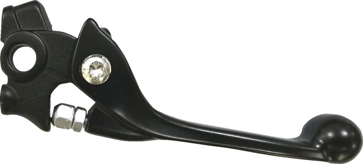 Replacement Brake Lever
