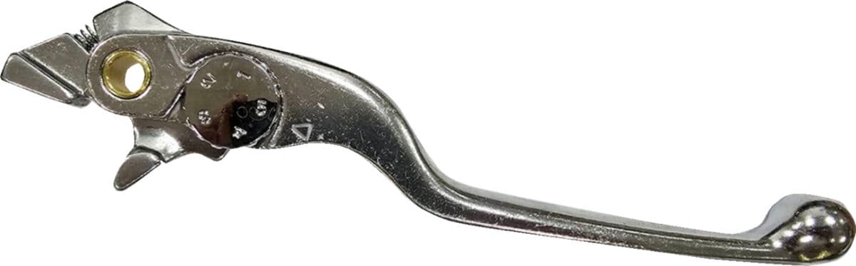 Replacement Brake Lever
