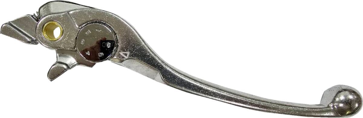 Replacement Brake Lever